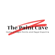 The Paint Cave